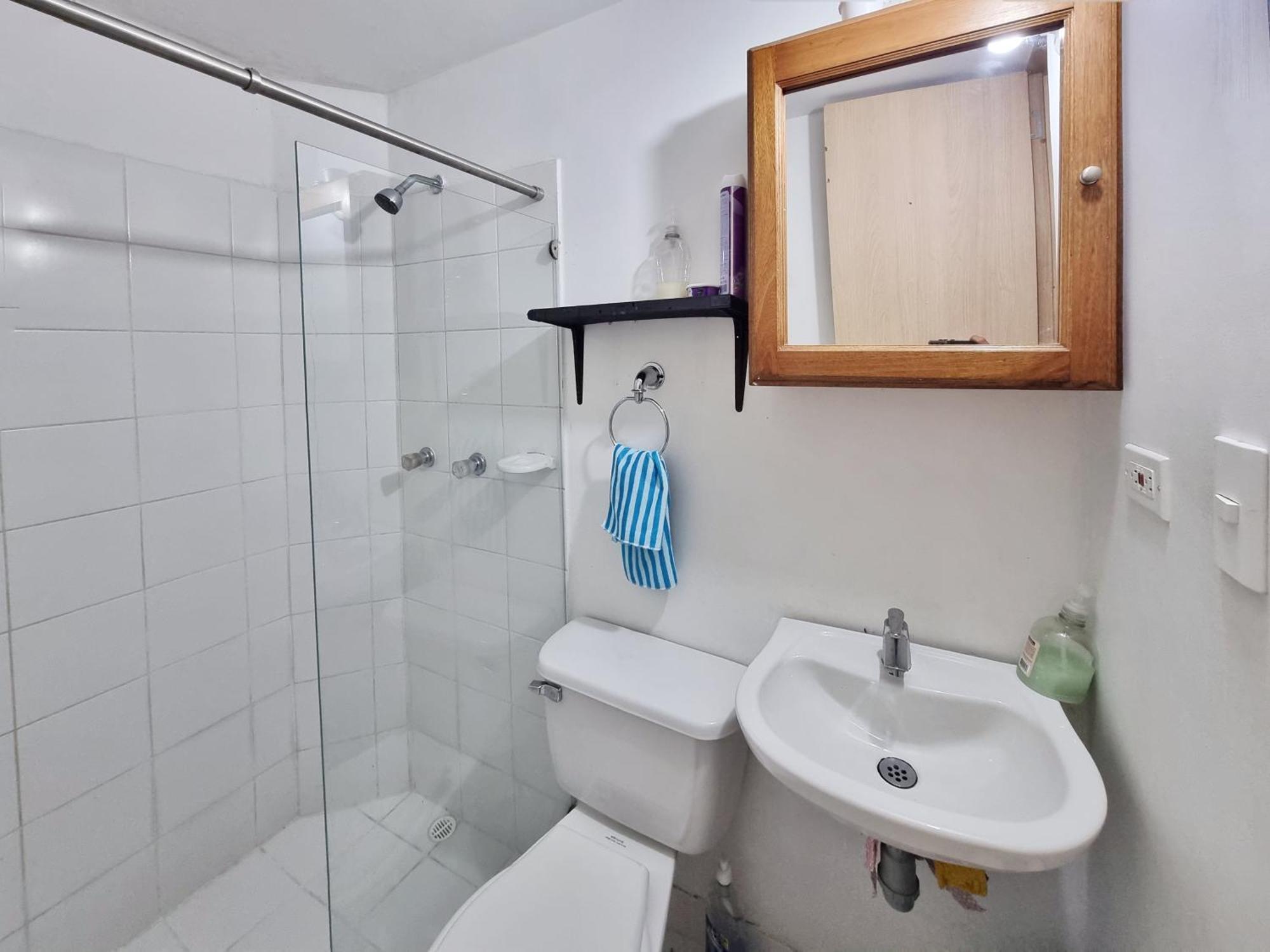 Hostal - Dona Elva A 15 Min Del Aeropuerto Ріонегро Екстер'єр фото